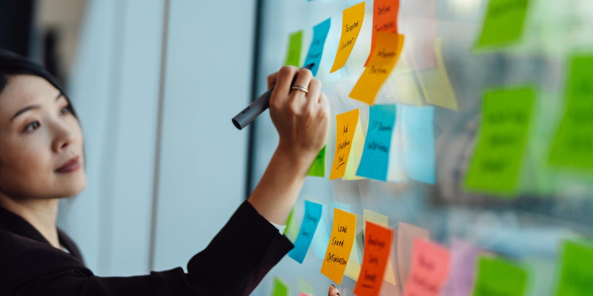 These are the 3 soft skills you need in the AI era 1 691ce591e1a9cbb014de771a