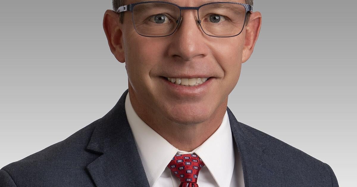 Nov. 21: 1st Source: Figure your enough figure for retirement - Fort Wayne Business Weekly 2 691d47e050ce0.image