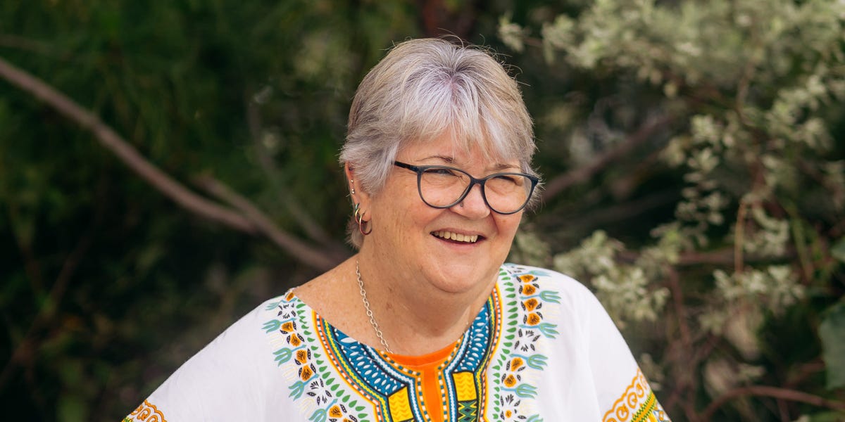 69200dd289026fbb4d0e2095