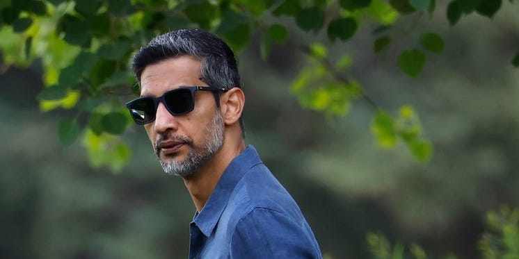 6920ee92e1a9cbb014dec7ae