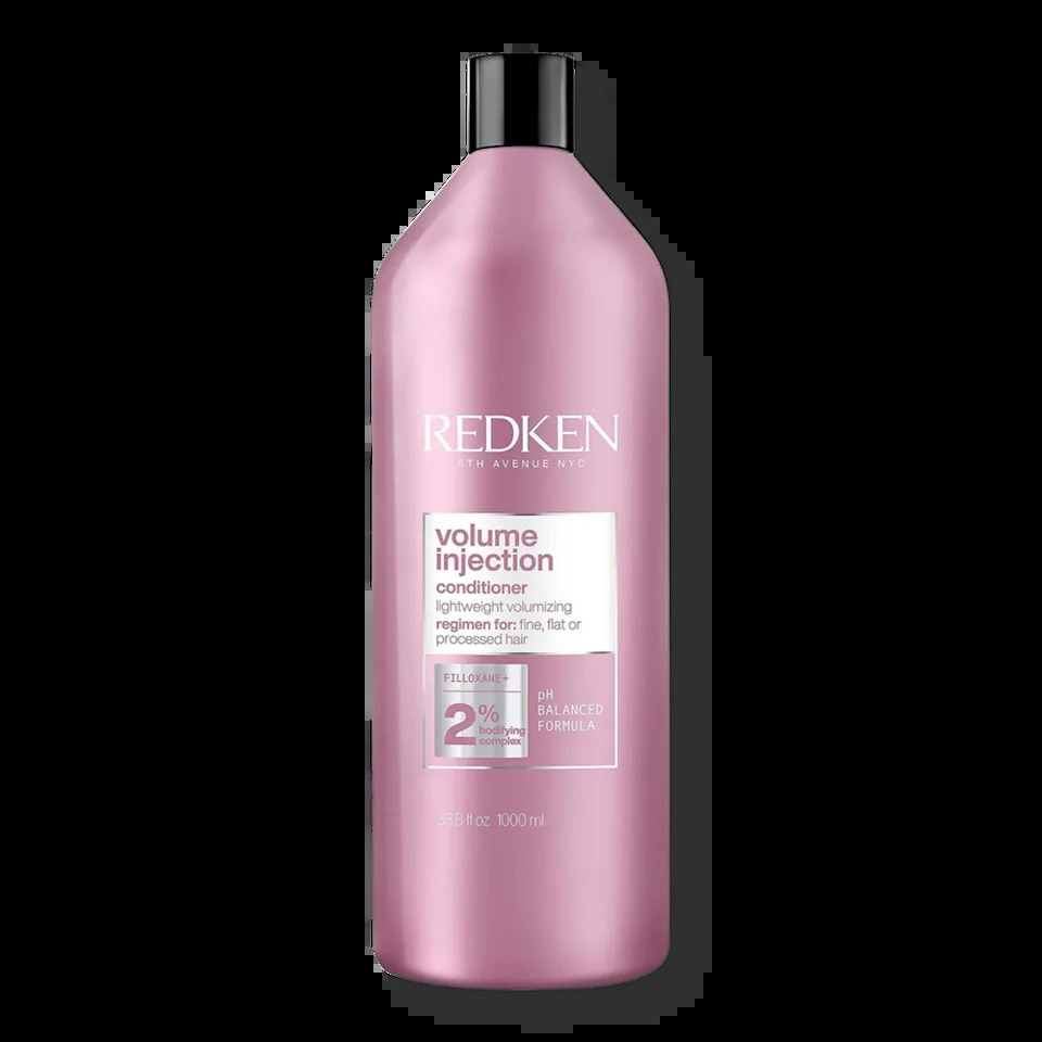 The 9 Best Conditioners for Fine Hair, According to Expert Hairstylists - Currently.com 2 6e20590d0e5dff1a403cdacac95b2b5e