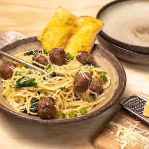 7ZBTCBWWVJFO5IKGA75CYDKRY4