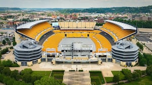 7c8dec8061d0cb021bccda238ab56ca3