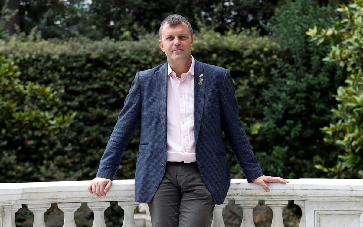 7ef5565b774f6e4b0ad721b395d817a4