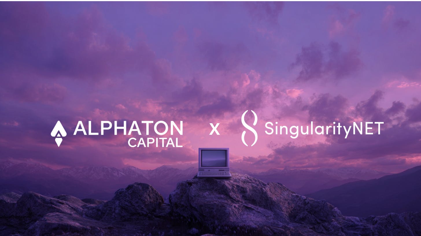 What Happens When Telegrams 1 Billion Users Get Access to Ethical AI? AlphaTON Has a Plan - Hackernoon 1 7rEmNIeHNFOBfZZtUMQerOZIGGH3 0i03b9s