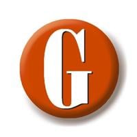 How Much Do Dental Fillings Cost Without Insurance? 1 82ebee74 4c80 11ec 942f cf2743f1e0ea