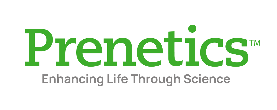 Cantor Fitzgerald Reiterates Overweight Rating on Prenetics with Price Target of $31 Following Strong IM8 Growth 1 88a4e2f2 aec5 47bd a322 38fa035cef7a