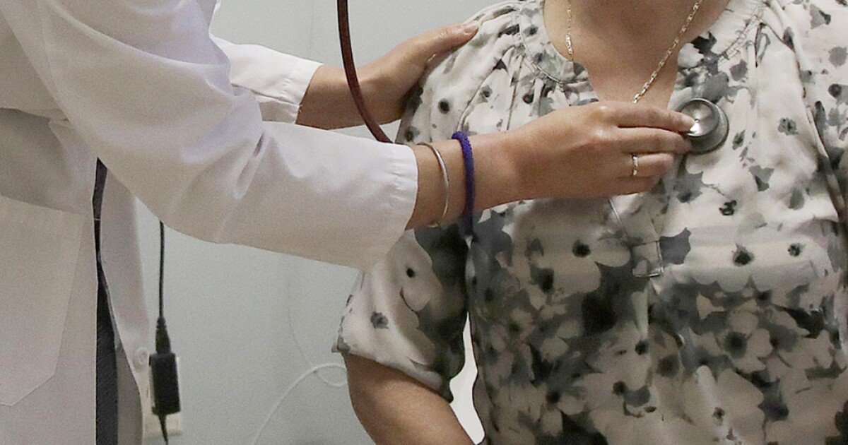 Premium Pain: Why your health care monthly premium is going up & what you can do about it - Scripps News 3 90 1