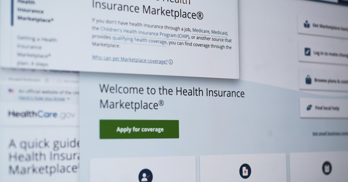 Healthcare policy expert breaks down the factors driving rising insurance costs - WRTV 4 90 8