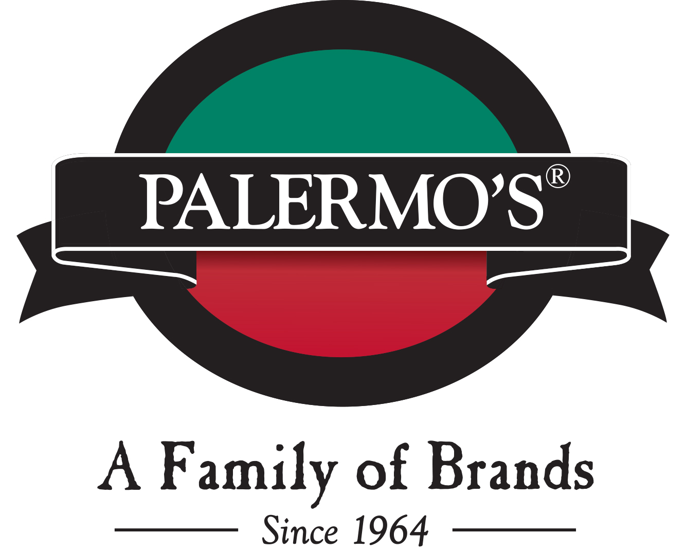 90417816 8388 4238 9128 67970bfd69ec