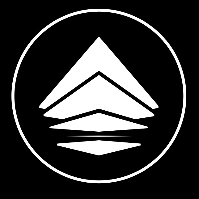 Revolutionizing Digital Marketing in China: AI Innovations for Overseas Brands 1 943037AB 331D 4C91 A367 6DC84D9E085E 1 201 a