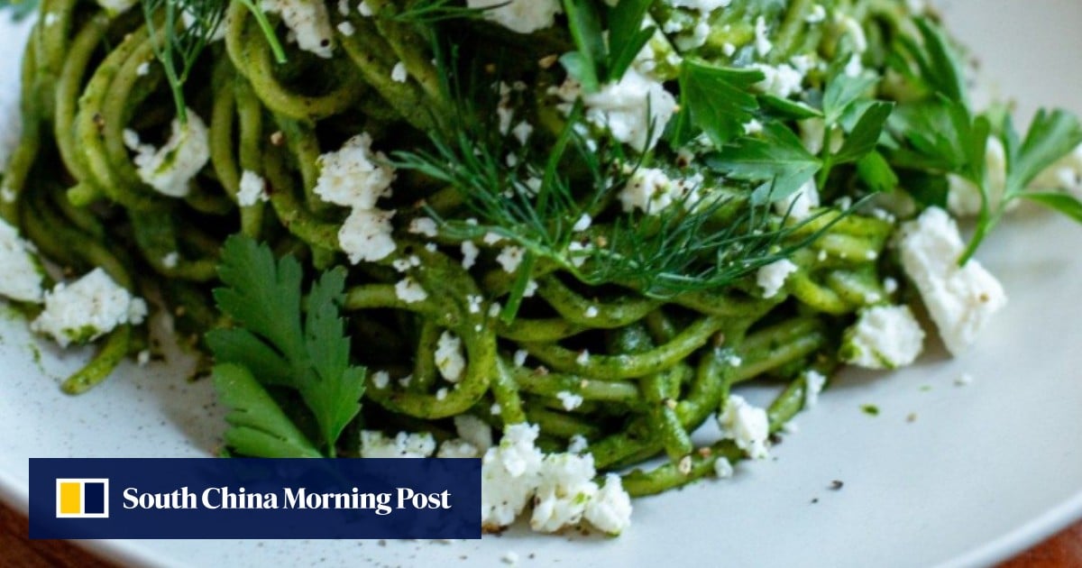 94553043 57d1 4e6b bbcc 45e9e1d7cd74 46e9878a