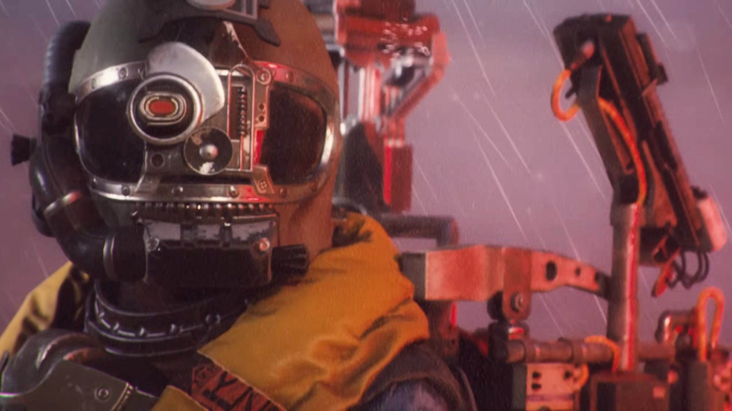 9uCziL5Cg8fdCm7Qy7DpJX 2560 80