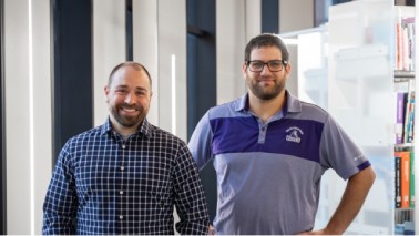 AI in classroom thumb