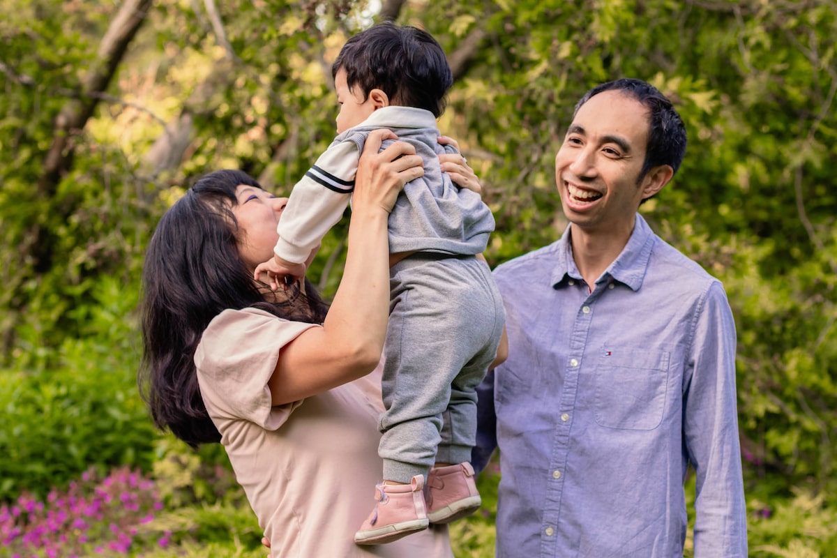 Retiring early? The brutal truth is that you will lose friends - The Globe and Mail 1 AJRBAYS6RRBRJPKCZDWI6MK4JU