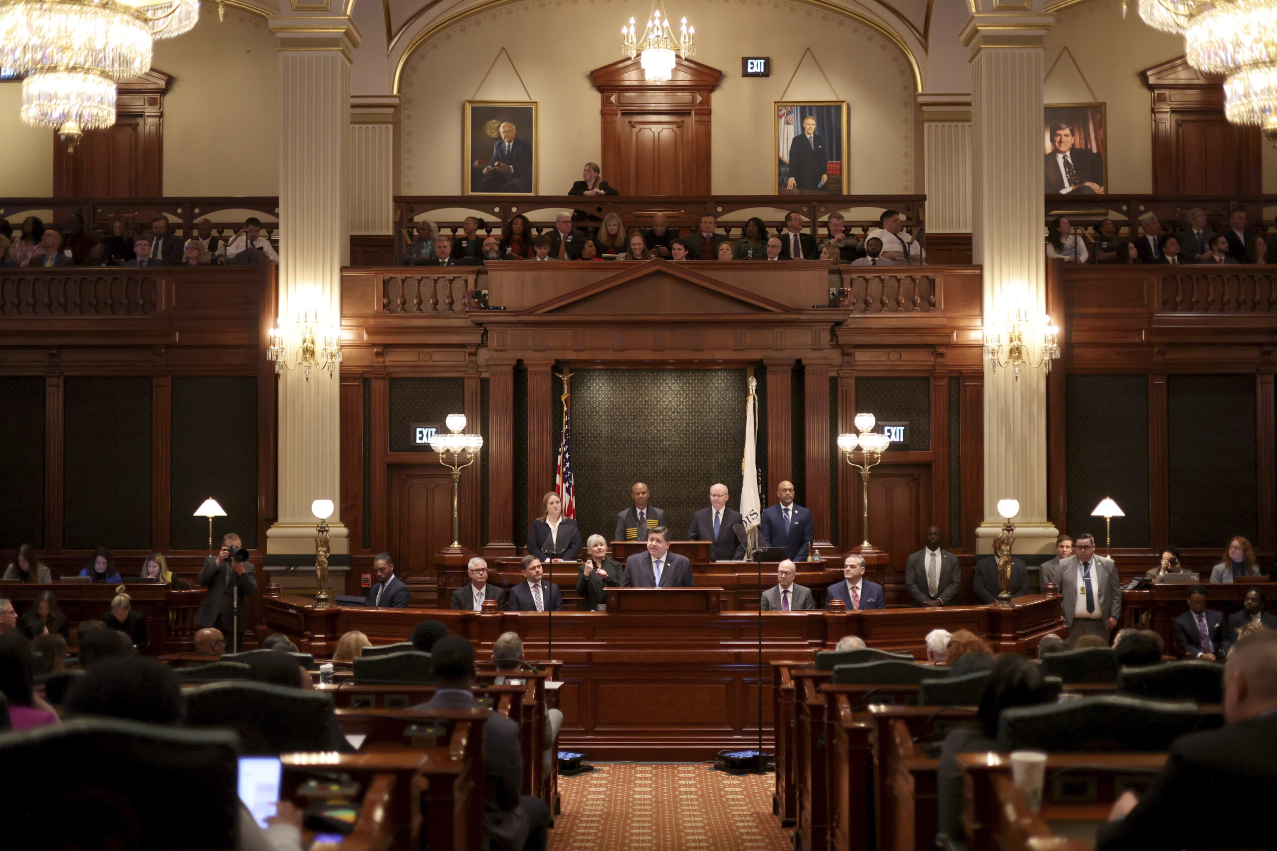 AP25063660571056 scaled 1