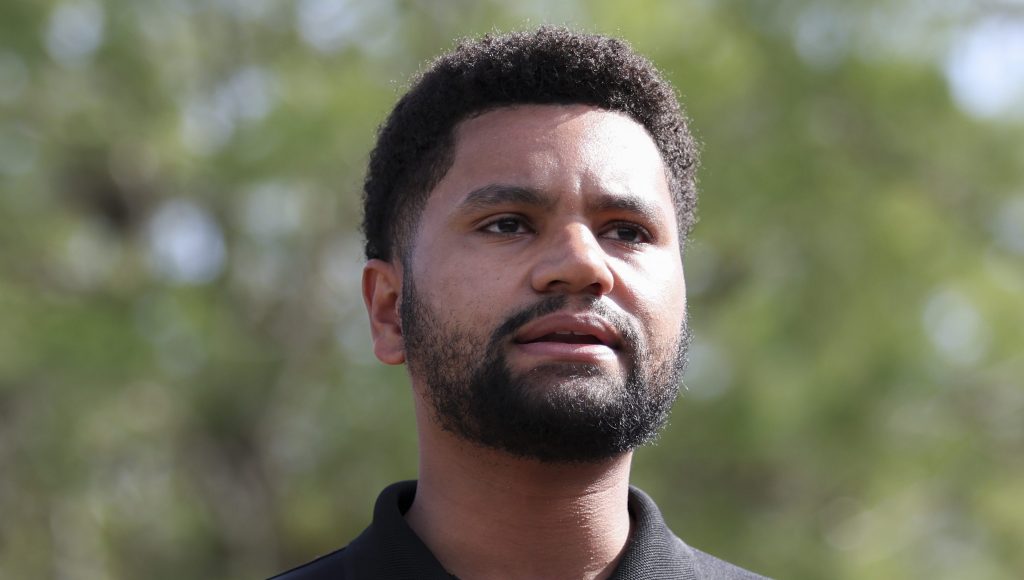 AP25193638826813 e1761940320433