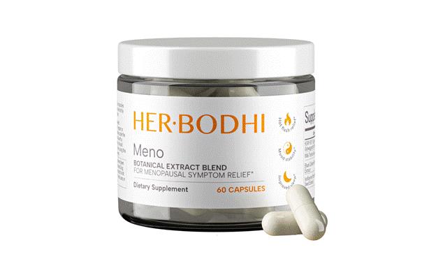 Primal Queen Reviews - Why Women Are Switching To Her Bodhi For Hormonal Balance & Weight Loss 1 A 119b9image story