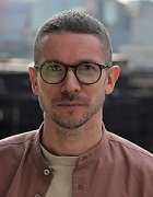 Bugcrowd brings Mayhem AI to bear on ethical hacking community - Computer Weekly 1 Alex Scroxton CW Contributor 2022