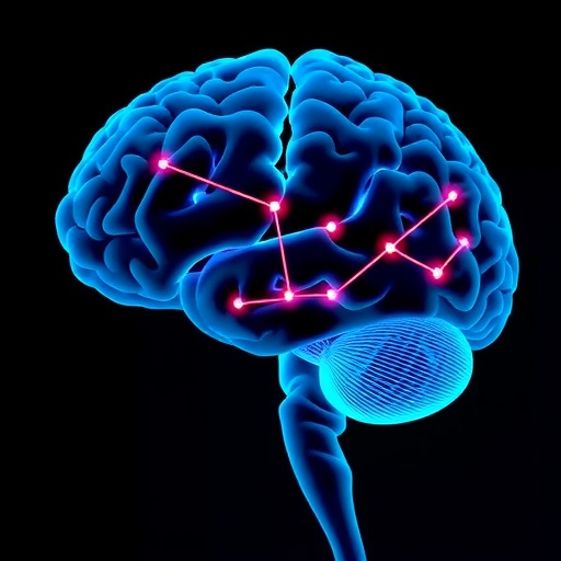 Alzheimers Disease Disrupts Brain-to-Fat Tissue Communication, - BIOENGINEER.ORG 1 Alzheimers Disease Disrupts Brain to Fat Tissue Communication Potentially Aggravating Cardiovascular and