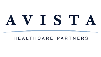 Avista Healthcare