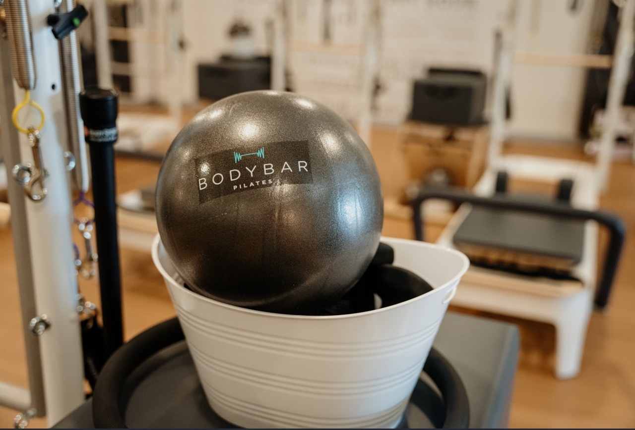 B57PHYCRNVDQBHLQYIZ7WMBSQE 2