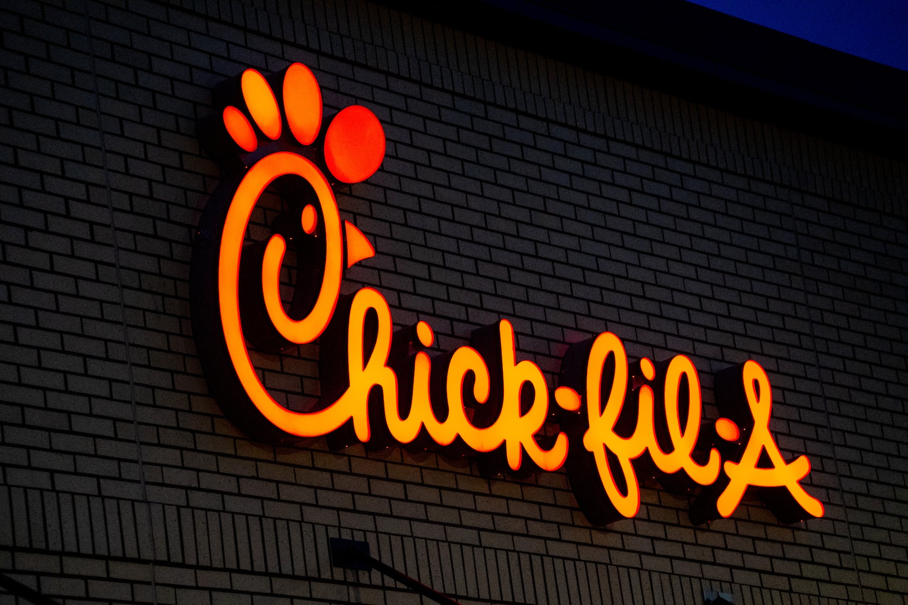 Chick-fil-A welcomes new standalone concept, offering coffee, juices, smoothies 5 BDOMNFB3TZDGRFZFX3GIPBSRQ4