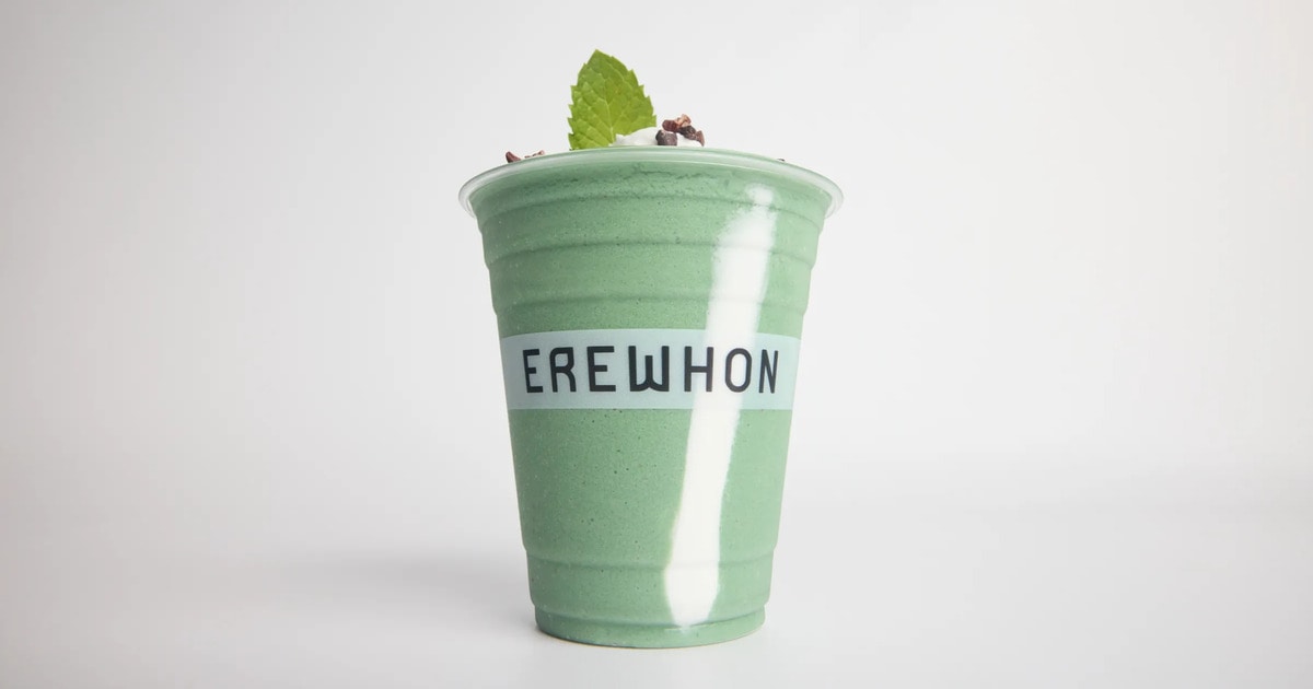 BOKA MEMBER DRINK IN STUDIO LIFESTYLE 42028129