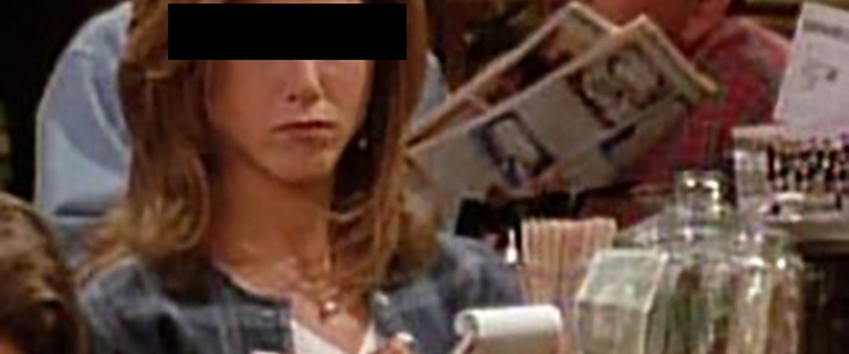 Green washing, girls not gone wild and vegging out - Durango Telegraph 1 CC9F6359 025B 2836 86A65810255A1AC4 carouselimage