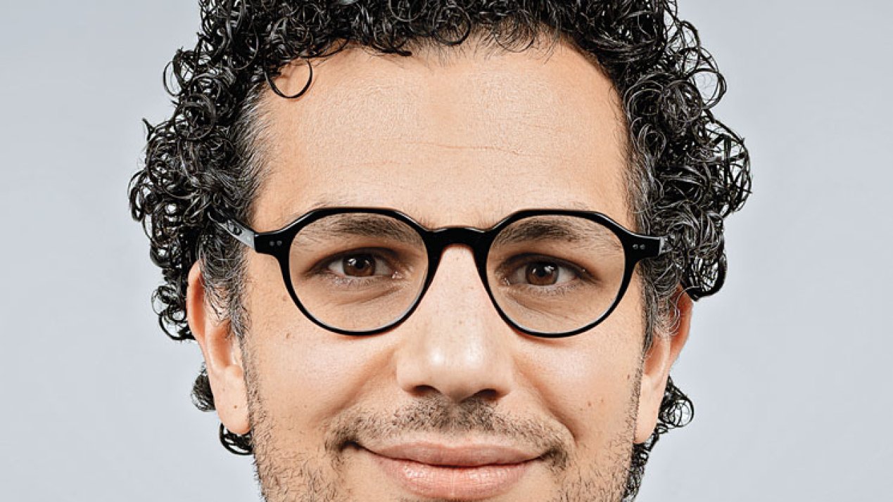 CHG Meridian img 2025 Raul Jacobo Capur MBN