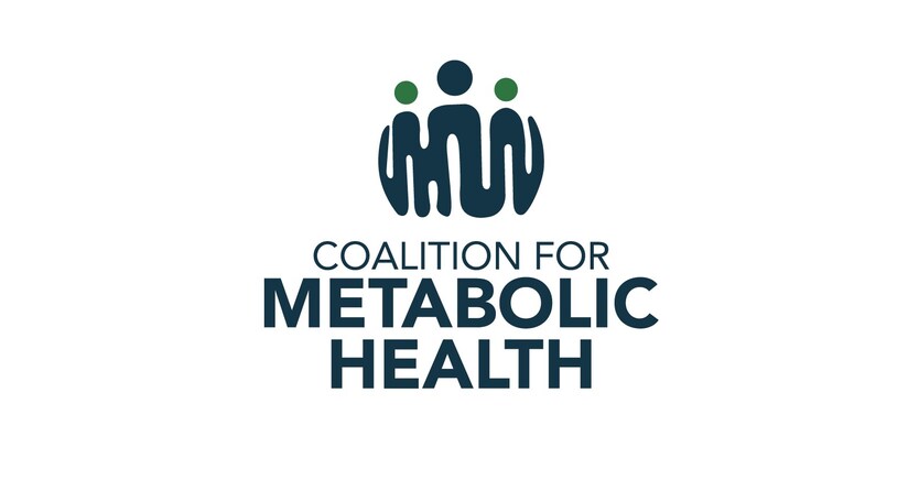 CHM logo social 1 Logo