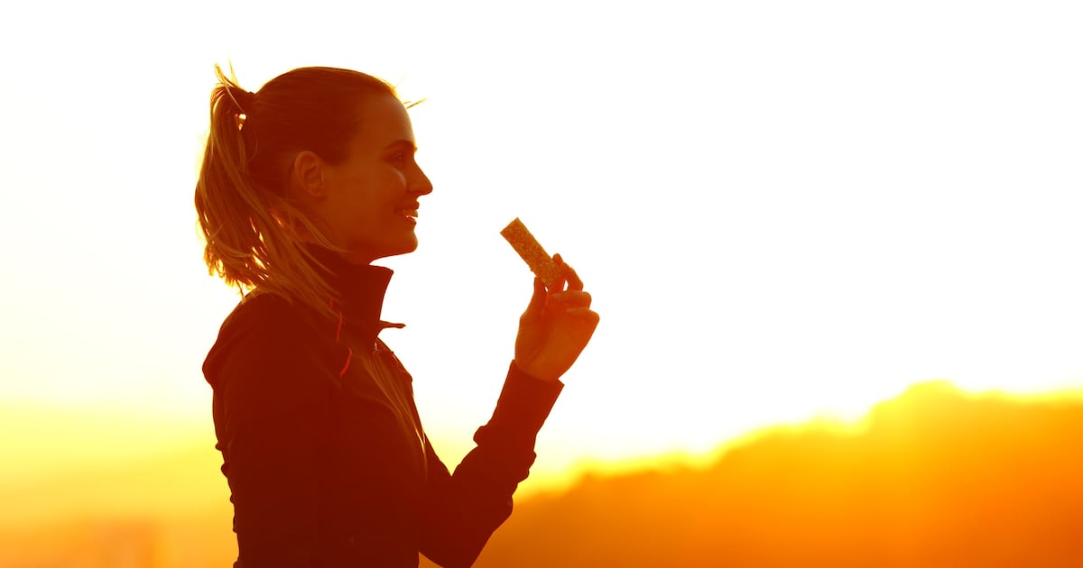 Top 5 functional F&B ingredients trends for 2026 - FoodNavigator.com 1 CSWFKTALWBD5VMOJCXZG3D3DFU