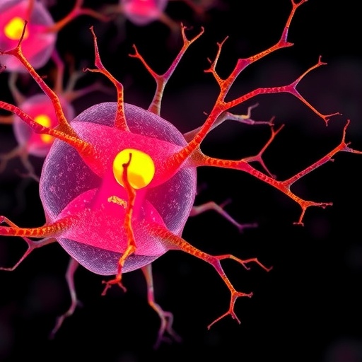 Cellular Plasticitys Impact on Metabolic Steatosis Explained - BIOENGINEER.ORG 3 Cellular Plasticitys Impact on Metabolic Steatosis