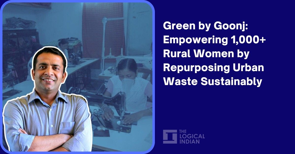 CopyofSocialThumbnailTemplate 2