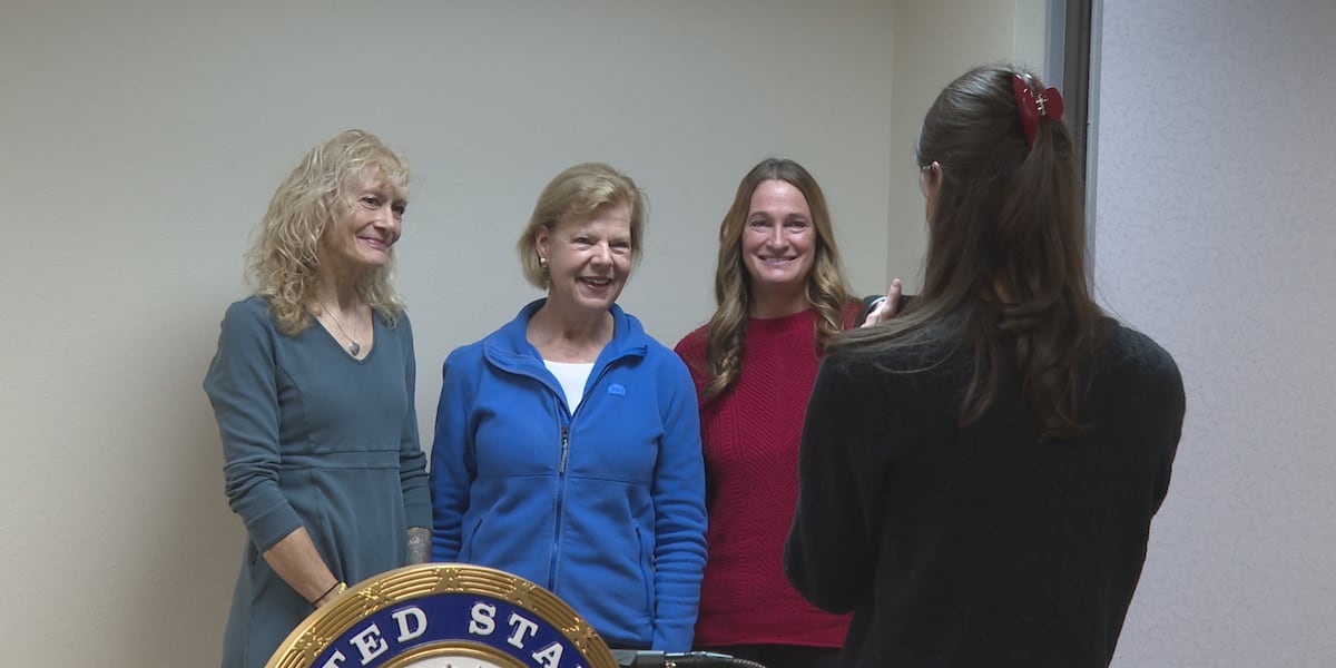 D2RYAAF5X5GGPMCXDPDKNMBWLM