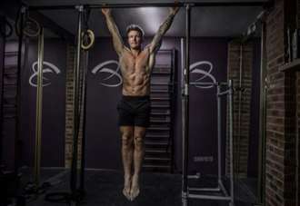 D7QJFPYVH0HJWNUL0YYG