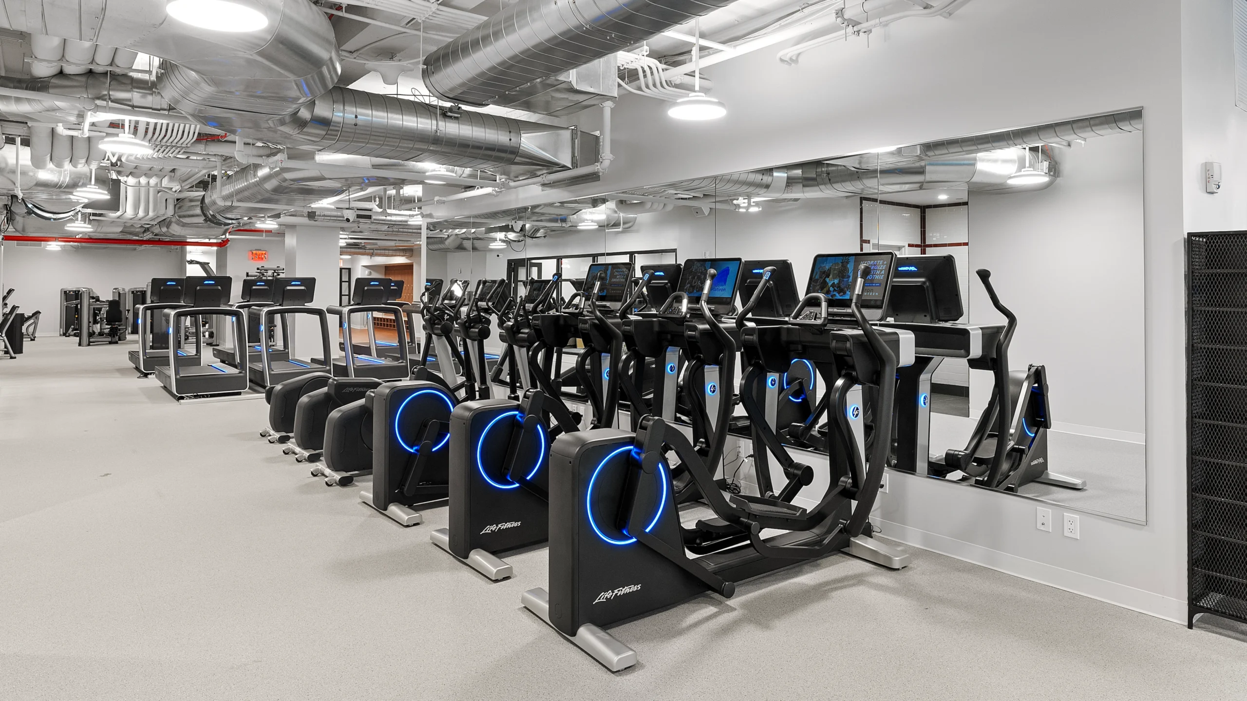 Can Cardio Make a Comeback Inside Gyms & Clubs? - Athletech News 1 DSC01484 scaled 1
