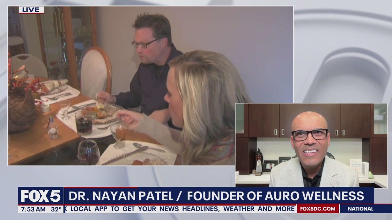 EDBA7C3CB4B72F466E95D356673E45C1