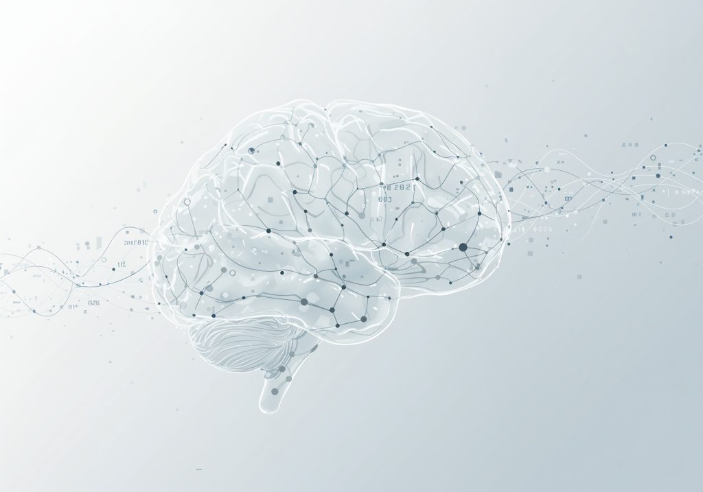 Ethical Bias and Transparency in AI 1024x717 1