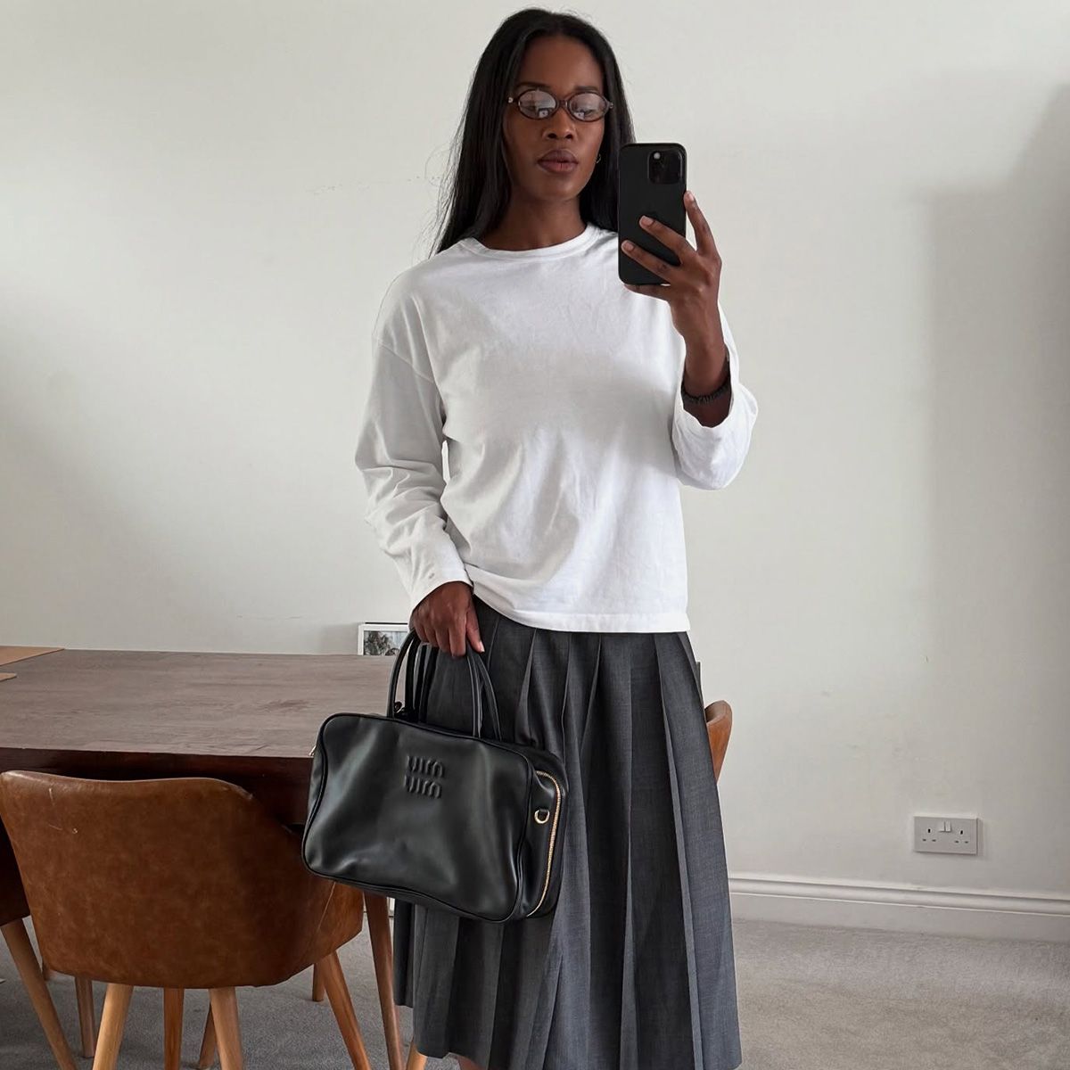 FEc8NWL8SHLcTKC5j5nxy5 1280 80