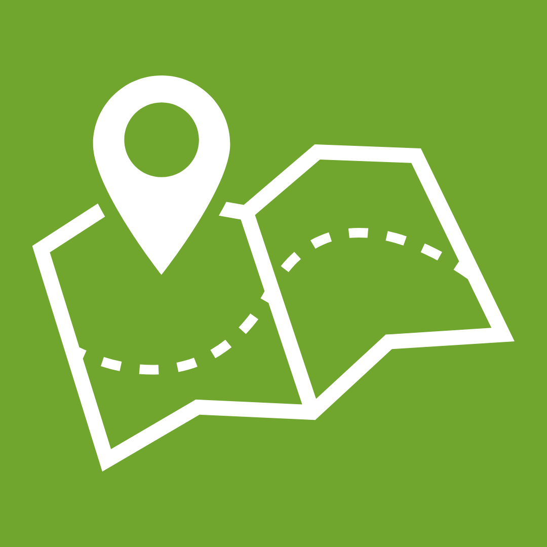 Some Customers Need To Find Themselves 1 Featured Image Maps Directions