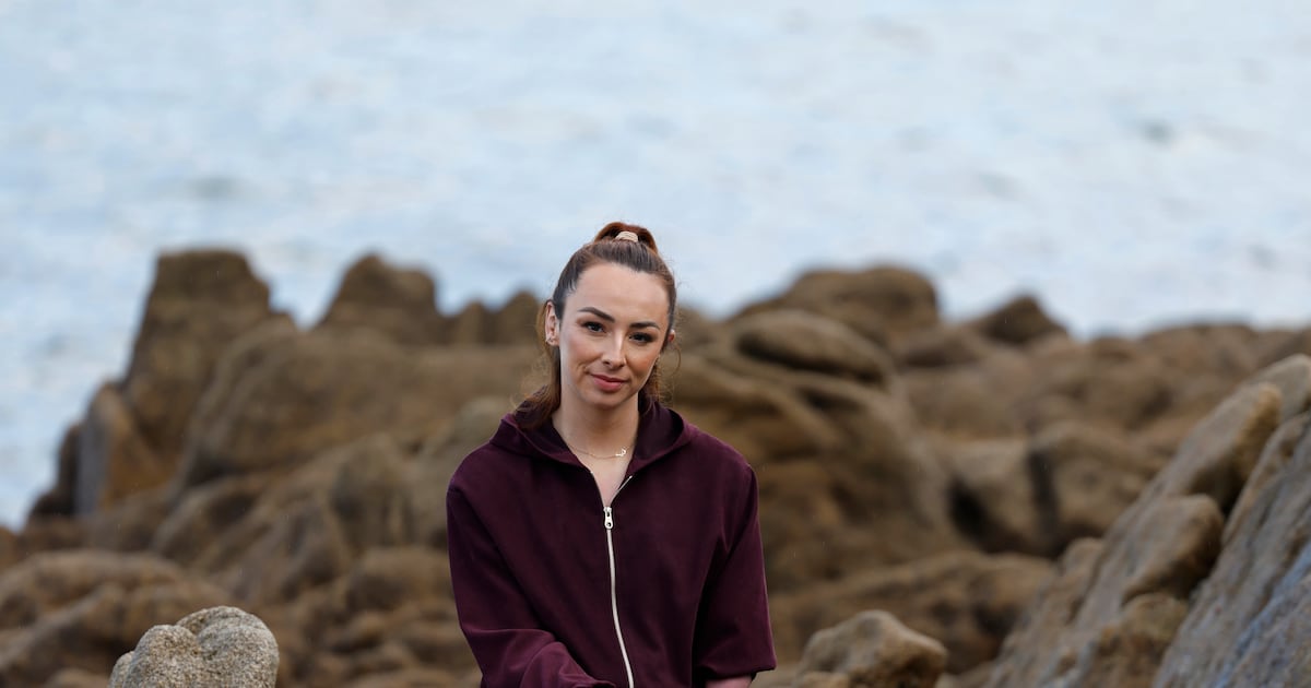 GP3YAH5JCZGKBNNEN7FZVJVHDI