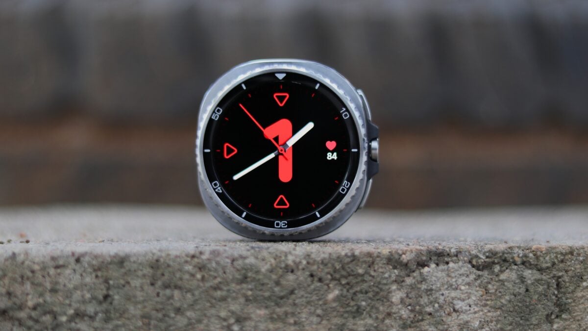 Galaxy Watch 8 Classic 12 1200x675 1