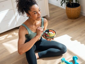 GettyImages 2155872955