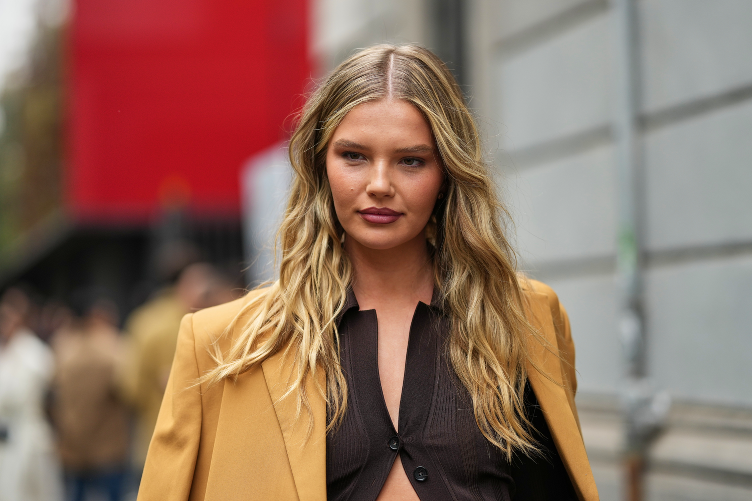 GettyImages 2237595197 fotor 20251125173458 94391c9f69e944a6a76aa67edac8e809