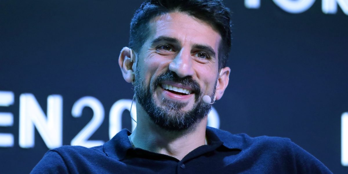 GettyImages 2238031370 e1764031621988