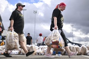 Solving hunger is Americas lowest-hanging fruit 1 GettyImages 2245332588 e1763096069595