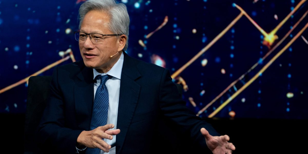 GettyImages 2246882388 e1763588469165