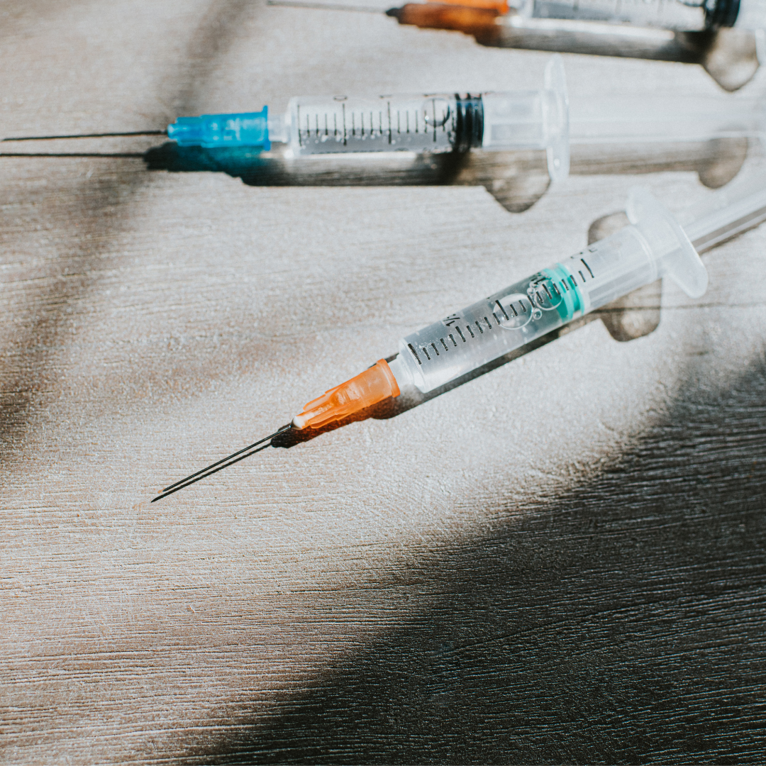 Gh9Db8c3o6YQhk4jFAFqig 1280 80