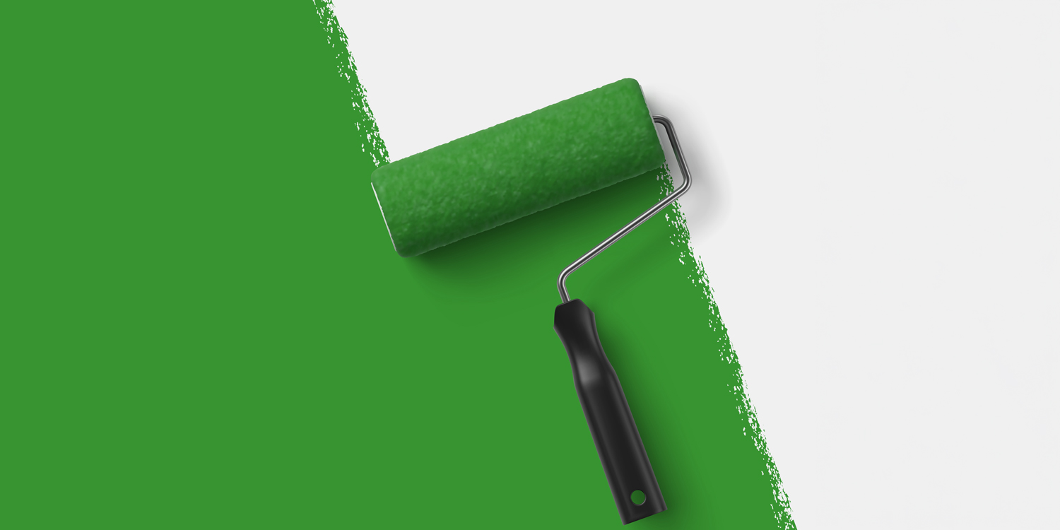 GreenWashing banner 2